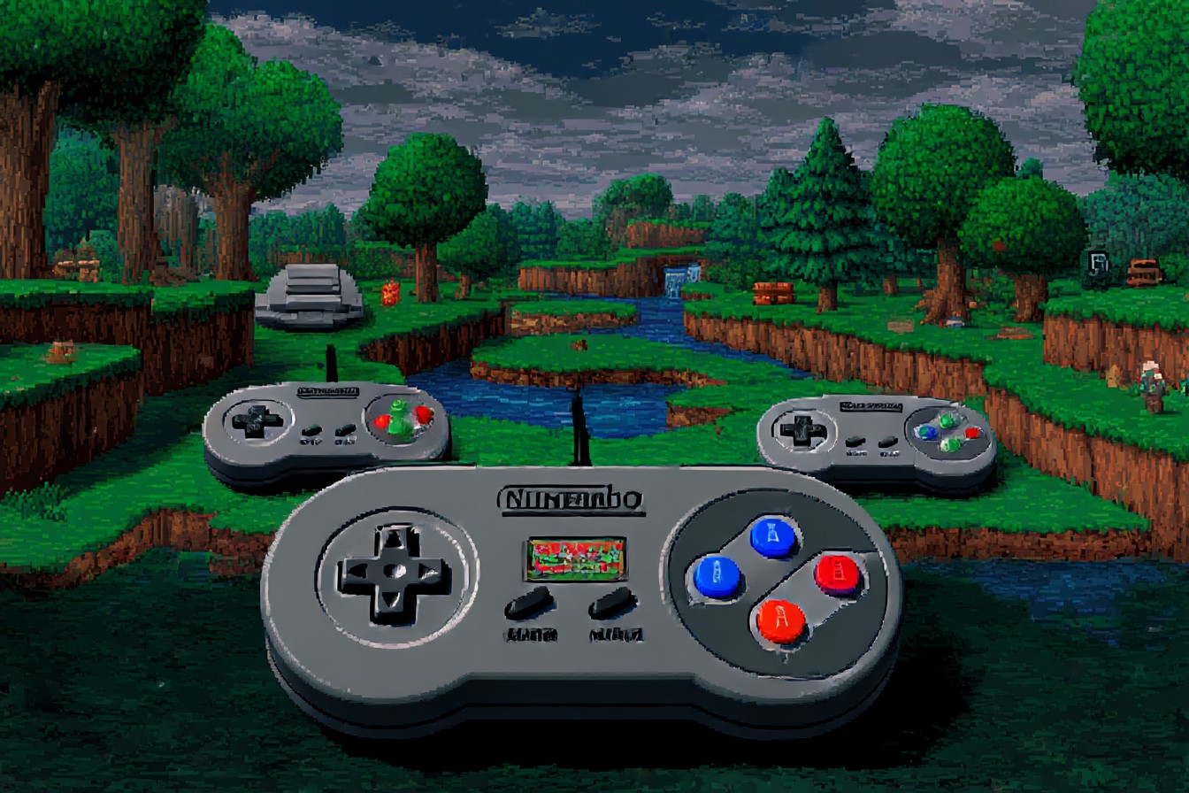 im1979_.nintendo_64_games_on_switch_16_bit_inspired_16_bit_at_5b6ca0f1-ea24-4b49-833f-9698dd11687f_1