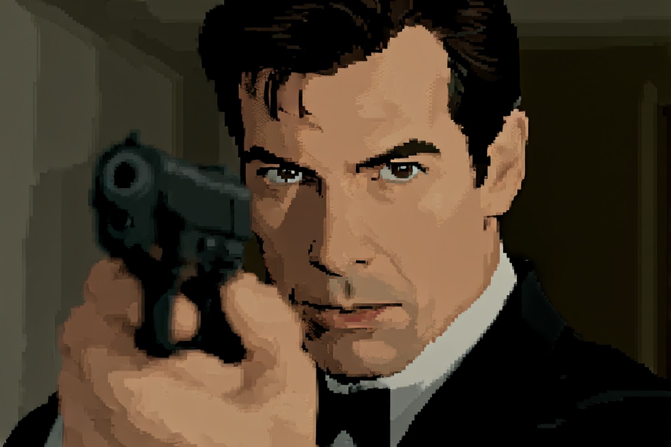 im1979_007_goldeneye_nintendo_64_16_bit_inspired_16_bit_atmos_ac42d0e1-783f-478e-b8c6-ddeda92caca9_0