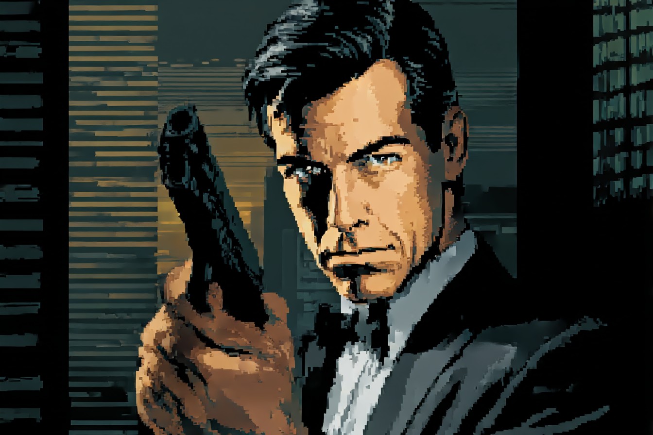 im1979_007_goldeneye_nintendo_64_16_bit_inspired_16_bit_atmos_ac42d0e1-783f-478e-b8c6-ddeda92caca9_1