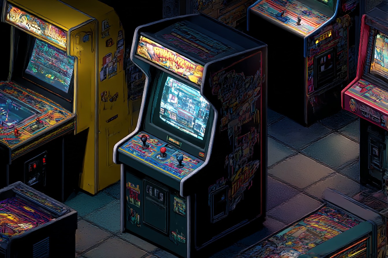 im1979_80s_arcade_game_16_bit_inspired_16_bit_atmosphere16_bi_1f68125c-0786-48cc-93ef-7f8c5411e12c_0