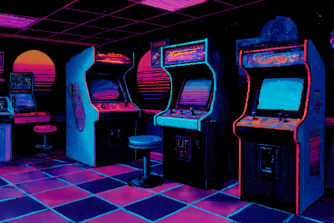 im1979_80s_arcade_game_16_bit_inspired_16_bit_atmosphere16_bi_1f68125c-0786-48cc-93ef-7f8c5411e12c_1