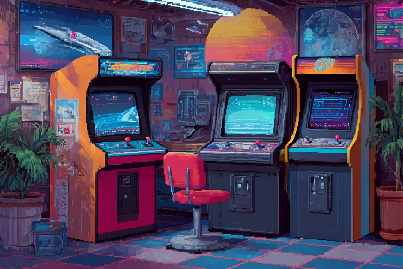 im1979_80s_arcade_games_16_bit_inspired_16_bit_atmosphere16_b_3af2452a-7af6-4099-9498-fd26e1fdffda_1