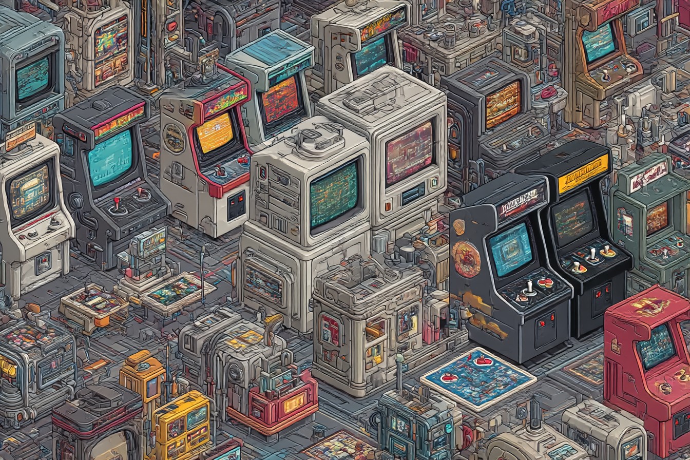 im1979_80s_board_games_16_bit_inspired_16_bit_atmosphere16_bi_33d6b428-5b7f-4da9-be08-13b3a5d864f0_1