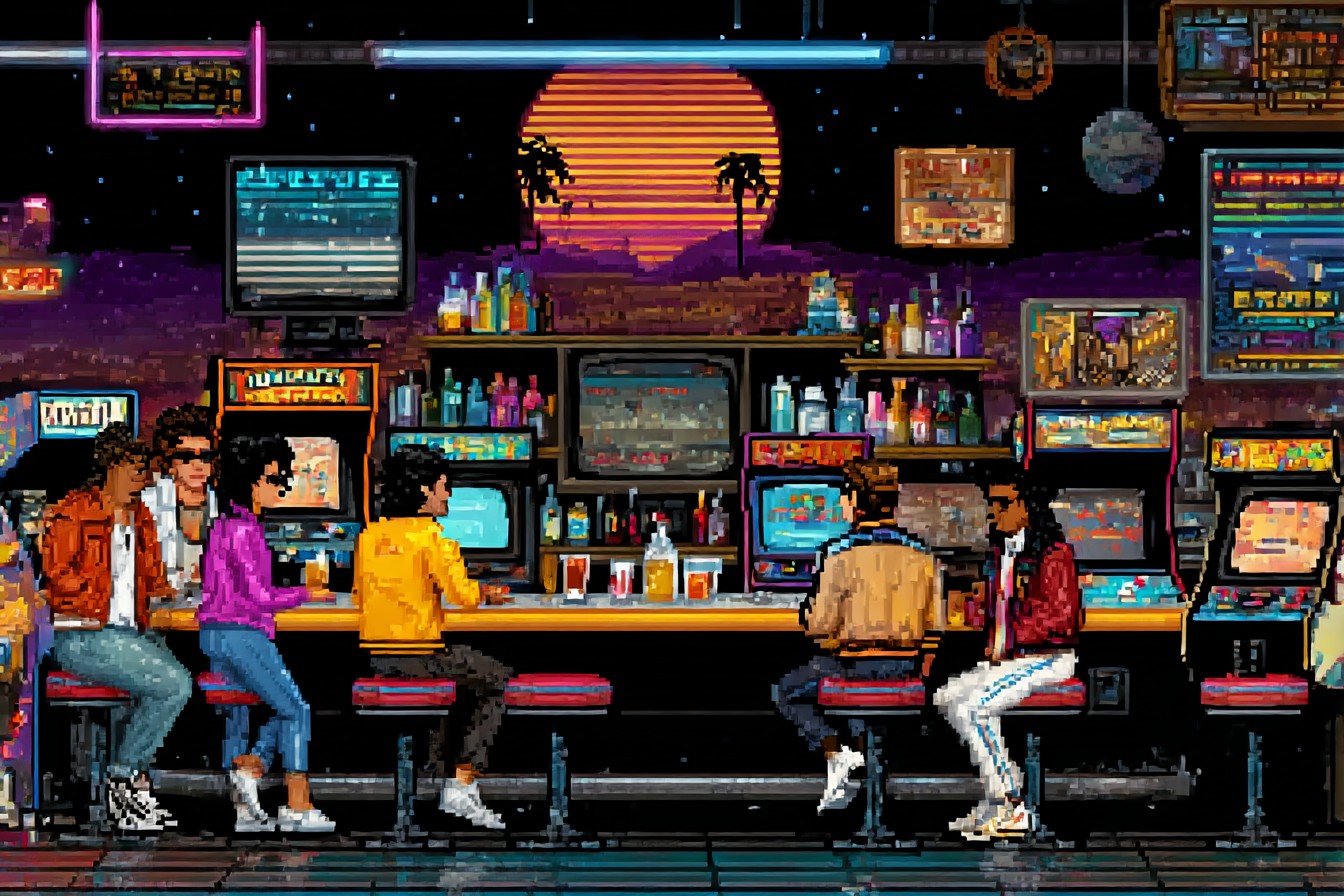 im1979_80s_game_shows_16_bit_inspired_16_bit_atmosphere16_bit_004bc421-3cdf-4114-b169-ec0cf09c9cb7_0