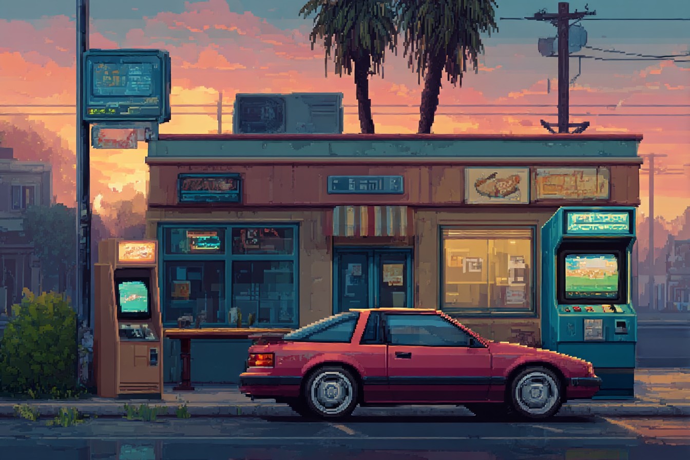 im1979_80s_video_game_16_bit_inspired_16_bit_atmosphere16_bit_1e023c36-5697-4ee6-9f30-36ecce019808_0