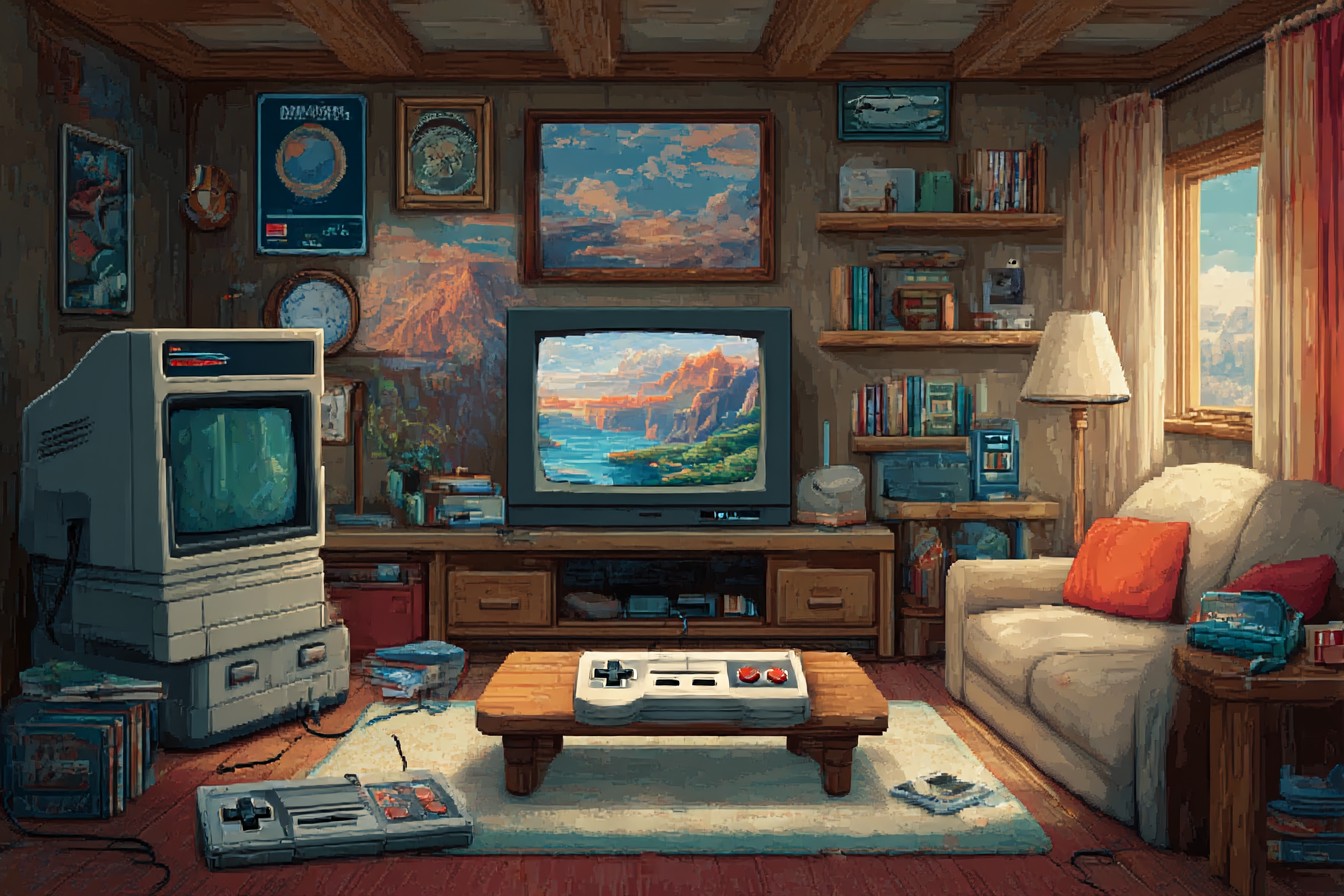 im1979_80s_video_game_16_bit_inspired_16_bit_atmosphere16_bit_1e023c36-5697-4ee6-9f30-36ecce019808_1