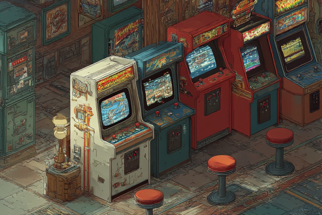 im1979_80s_video_games_arcade_16_bit_inspired_16_bit_atmosphe_62c48eaa-f902-4dff-85a5-1aaa4ceb2f32_0