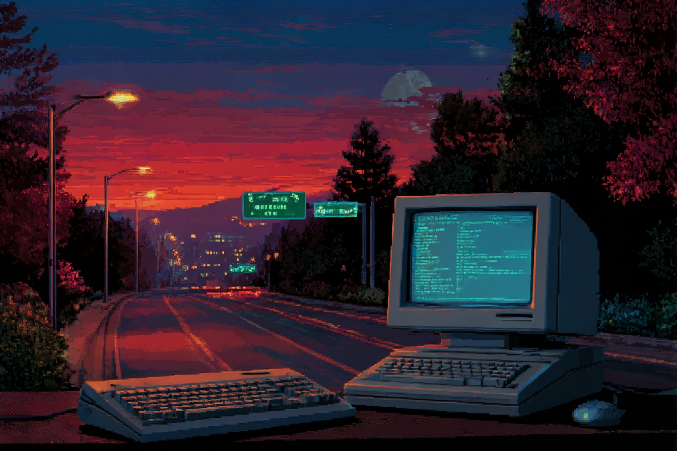 im1979_90s_and_2000s_educational_computer_games_16_bit_inspir_a54ac899-3a81-47f1-a2cf-db08dcfd351b_0