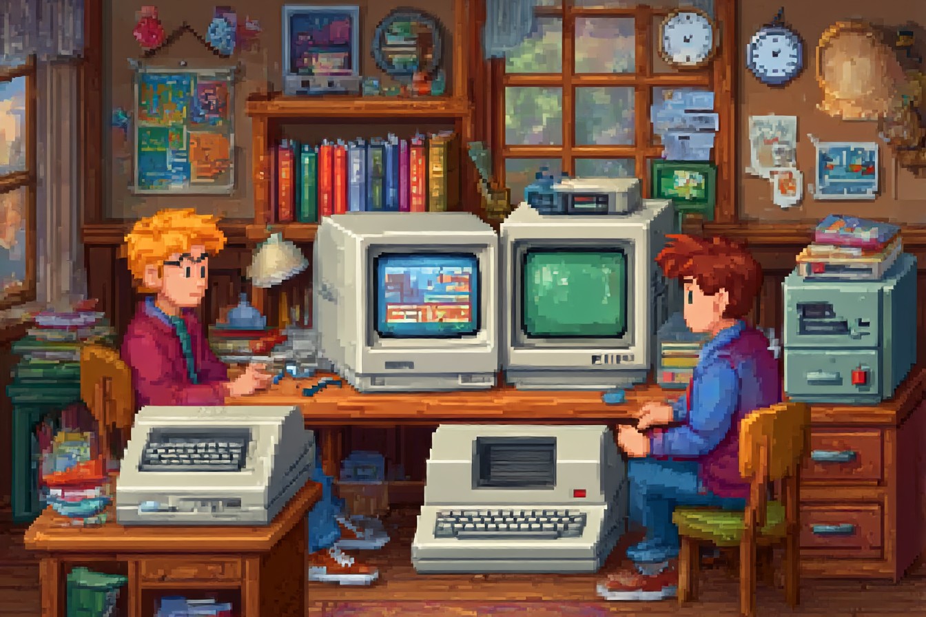 im1979_90s_and_2000s_educational_computer_games_16_bit_inspir_a54ac899-3a81-47f1-a2cf-db08dcfd351b_1