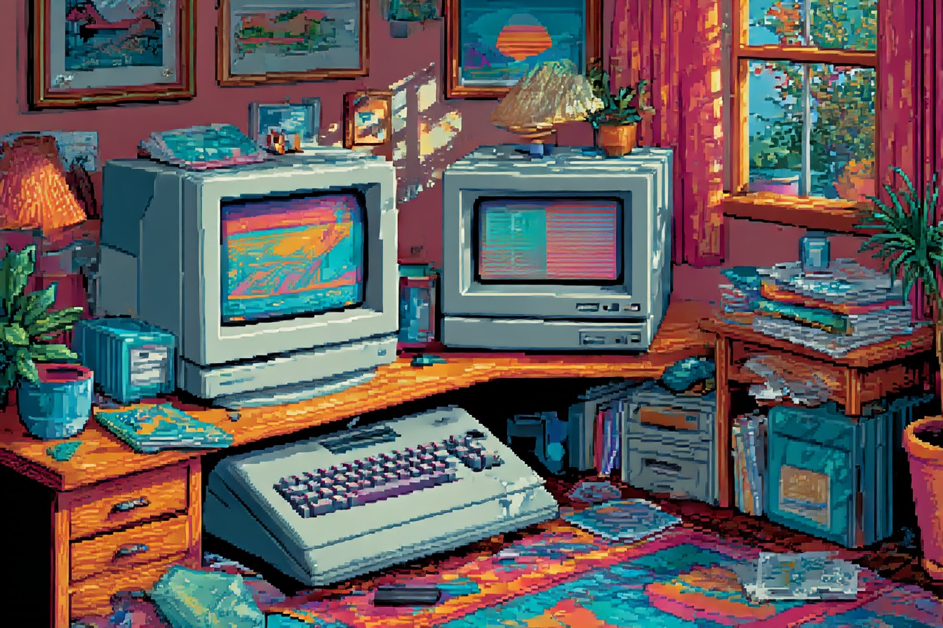 im1979_90s_educational_computer_games_16_bit_inspired_16_bit__6e2d9783-5485-49bf-9473-edc0238bc74e_1