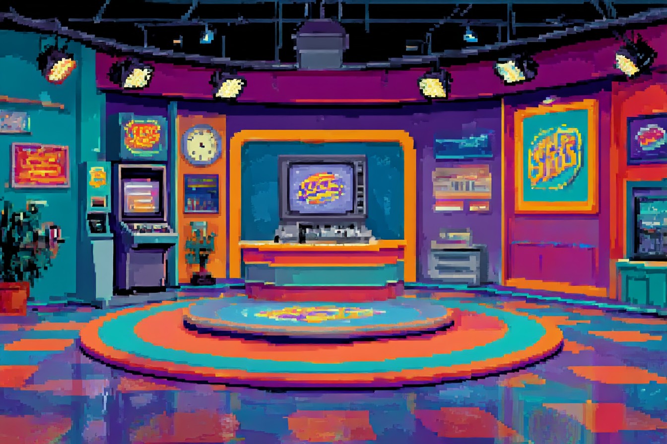 im1979_90s_game_show_nickelodeon_16_bit_inspired_16_bit_atmos_d20b16c1-3024-45b2-b5bc-0ec0ad9c8766_0