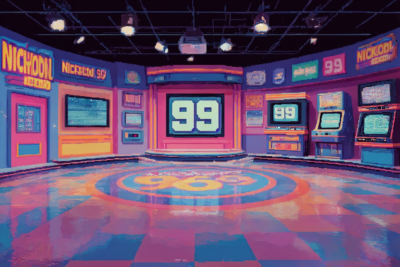 im1979_90s_game_show_nickelodeon_16_bit_inspired_16_bit_atmos_d20b16c1-3024-45b2-b5bc-0ec0ad9c8766_1