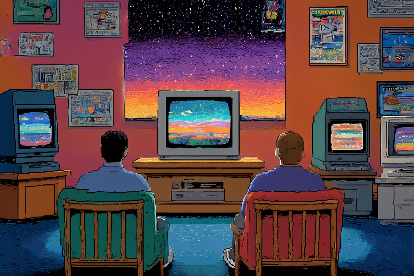 im1979_90s_game_shows_16_bit_inspired_16_bit_atmosphere16_bit_3d287832-1137-45e0-931e-93663261928c_0