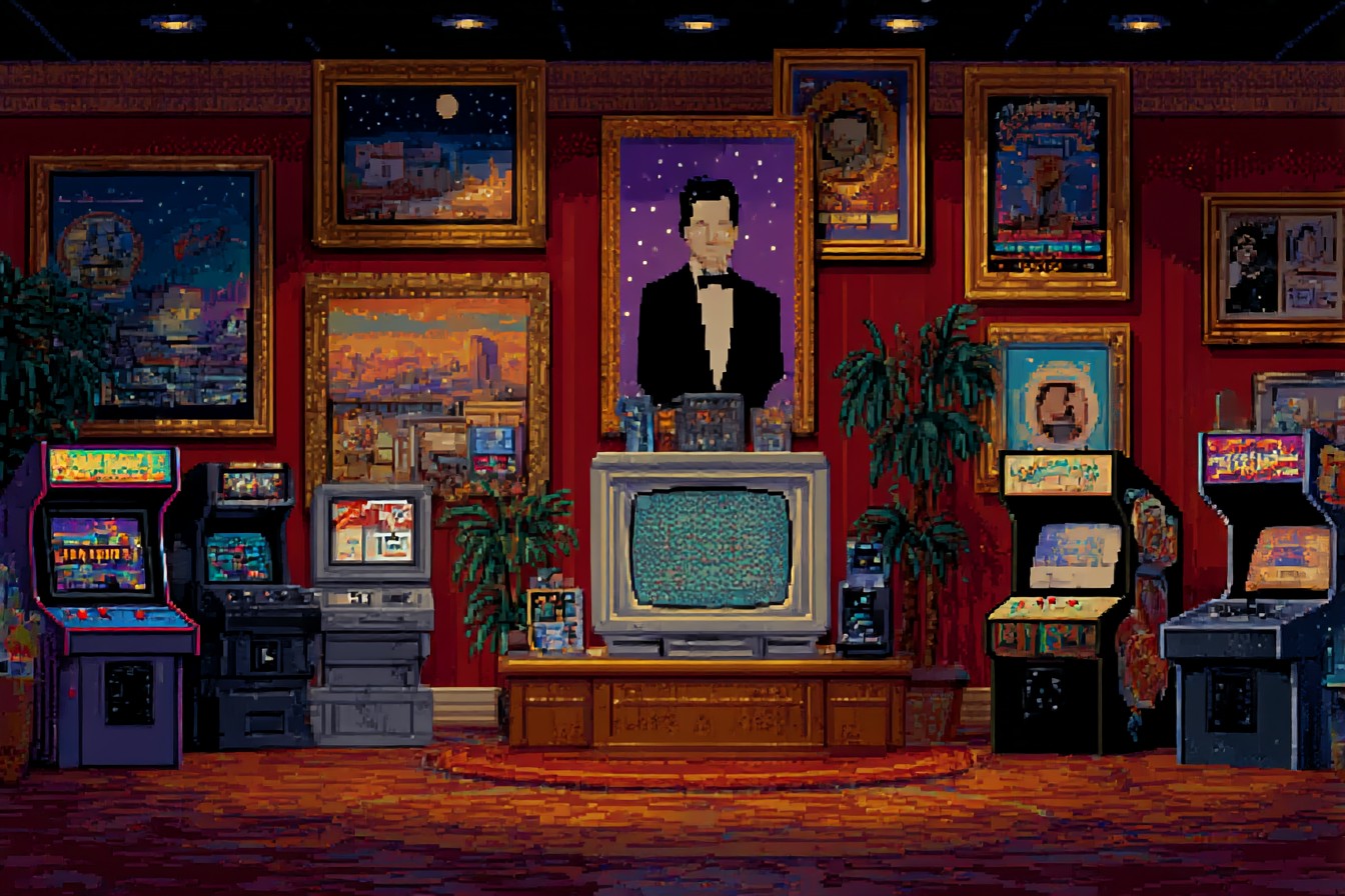 im1979_90s_game_shows_16_bit_inspired_16_bit_atmosphere16_bit_3d287832-1137-45e0-931e-93663261928c_1