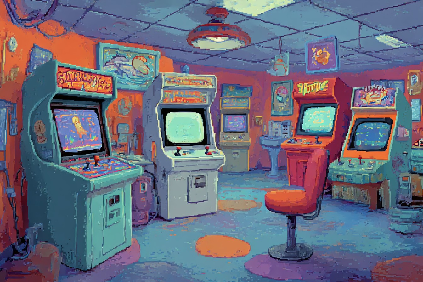 im1979_90s_nickelodeon_game_shows_16_bit_inspired_16_bit_atmo_bca1eef6-4c13-45fe-9cac-aac4399a1b5a_0