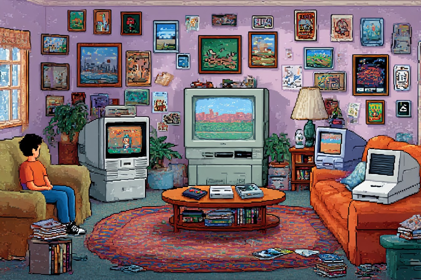im1979_90s_nickelodeon_game_shows_16_bit_inspired_16_bit_atmo_bca1eef6-4c13-45fe-9cac-aac4399a1b5a_1