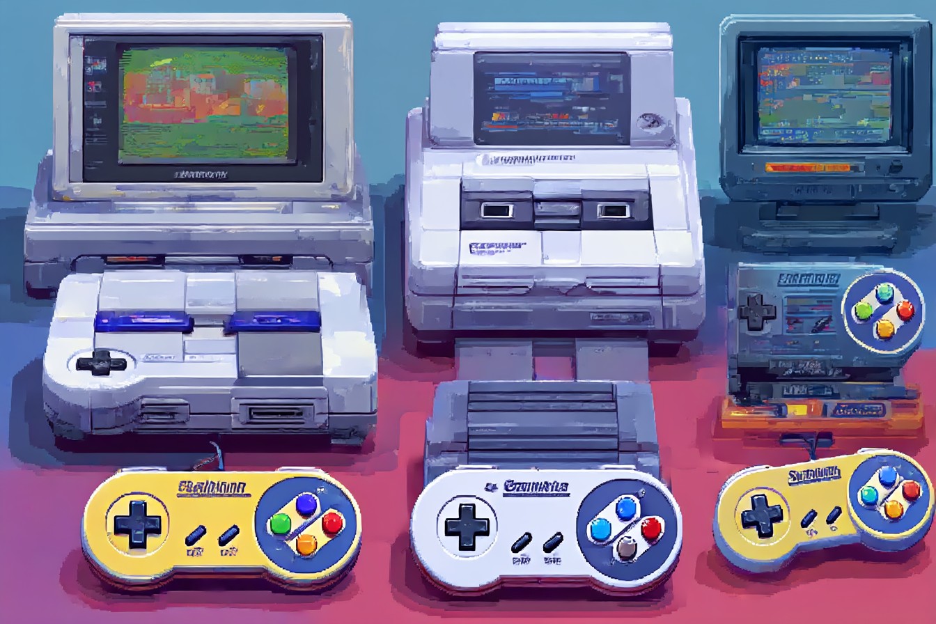 im1979_90s_video_game_consoles_16_bit_inspired_16_bit_atmosph_1e84bbab-779a-4732-a6e4-ce7b5c21ab0c_0