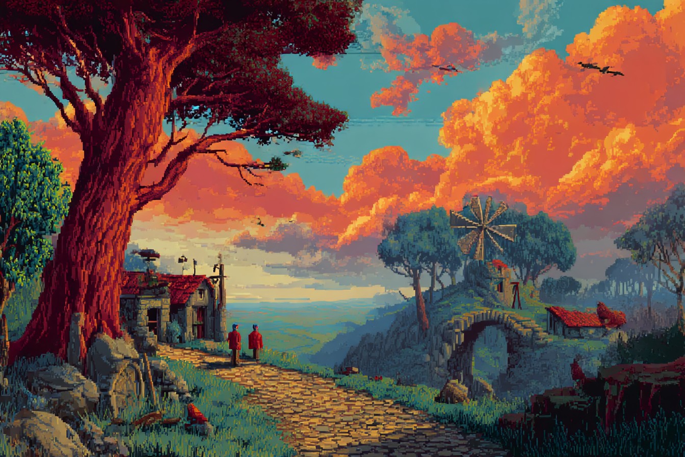 im1979_90s_video_game_were_in_what_resolution_16_bit_inspired_c48dadd7-8b1b-473d-984d-9093101eac77_1