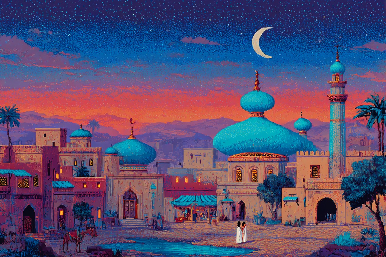 im1979_aladdin_sega_genesis_16_bit_inspired_16_bit_atmosphere_2215dad7-f9b1-48fd-bd40-61d4526aef36_0