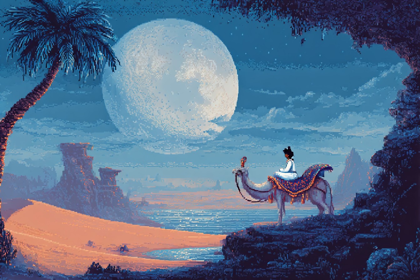 im1979_aladdin_sega_genesis_16_bit_inspired_16_bit_atmosphere_2215dad7-f9b1-48fd-bd40-61d4526aef36_1