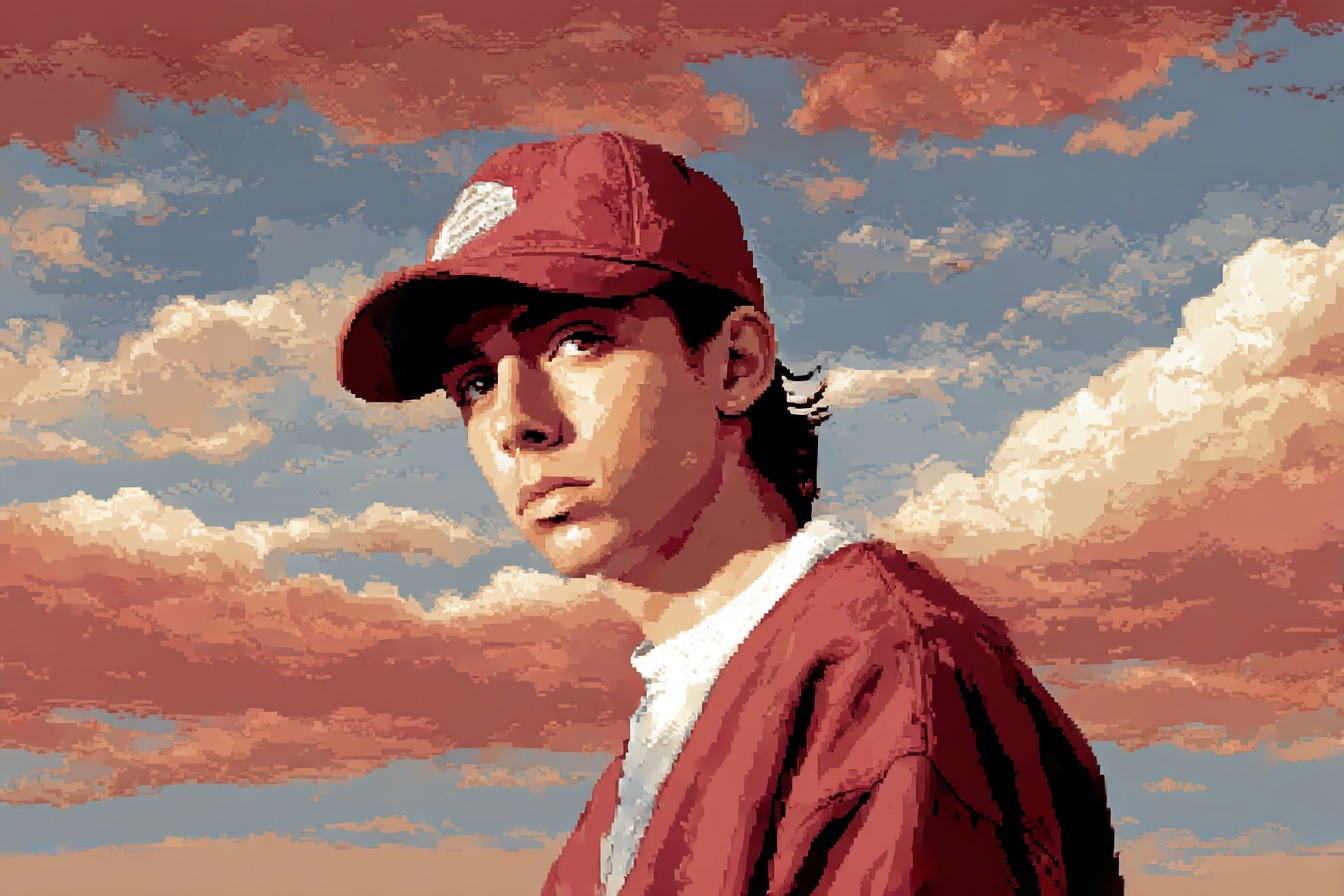 im1979_alex_g_nintendo_64_lyrics_16_bit_inspired_16_bit_atmos_8f853095-da97-4dfd-8982-09cdb86112a5_0