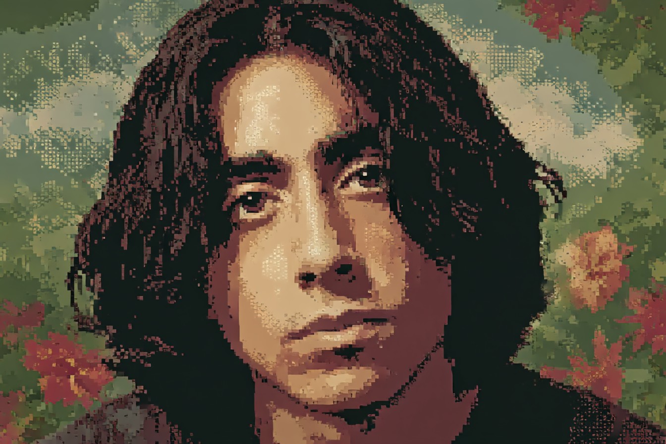 im1979_alex_g_nintendo_64_lyrics_16_bit_inspired_16_bit_atmos_8f853095-da97-4dfd-8982-09cdb86112a5_1