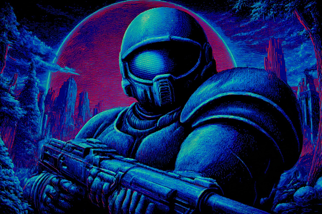 im1979_alien_soldier_sega_genesis_16_bit_inspired_16_bit_atmo_4d26fbfc-6c4f-4d88-8d2c-aeda3b05880b_0