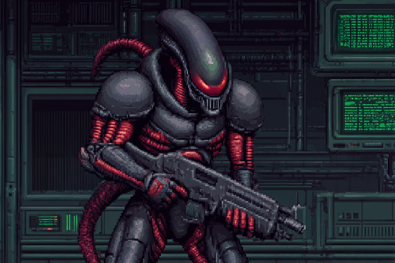 im1979_alien_soldier_sega_genesis_16_bit_inspired_16_bit_atmo_4d26fbfc-6c4f-4d88-8d2c-aeda3b05880b_1
