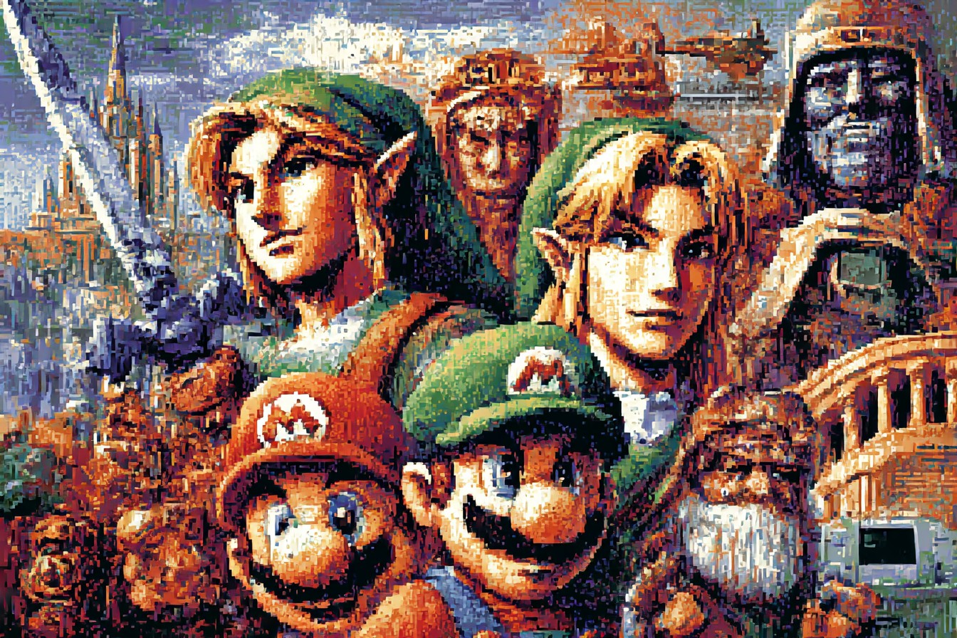 im1979_all_nintendo_64_games_16_bit_inspired_16_bit_atmospher_61ef235c-1c9f-4906-9b7e-05f1edfe372c_0