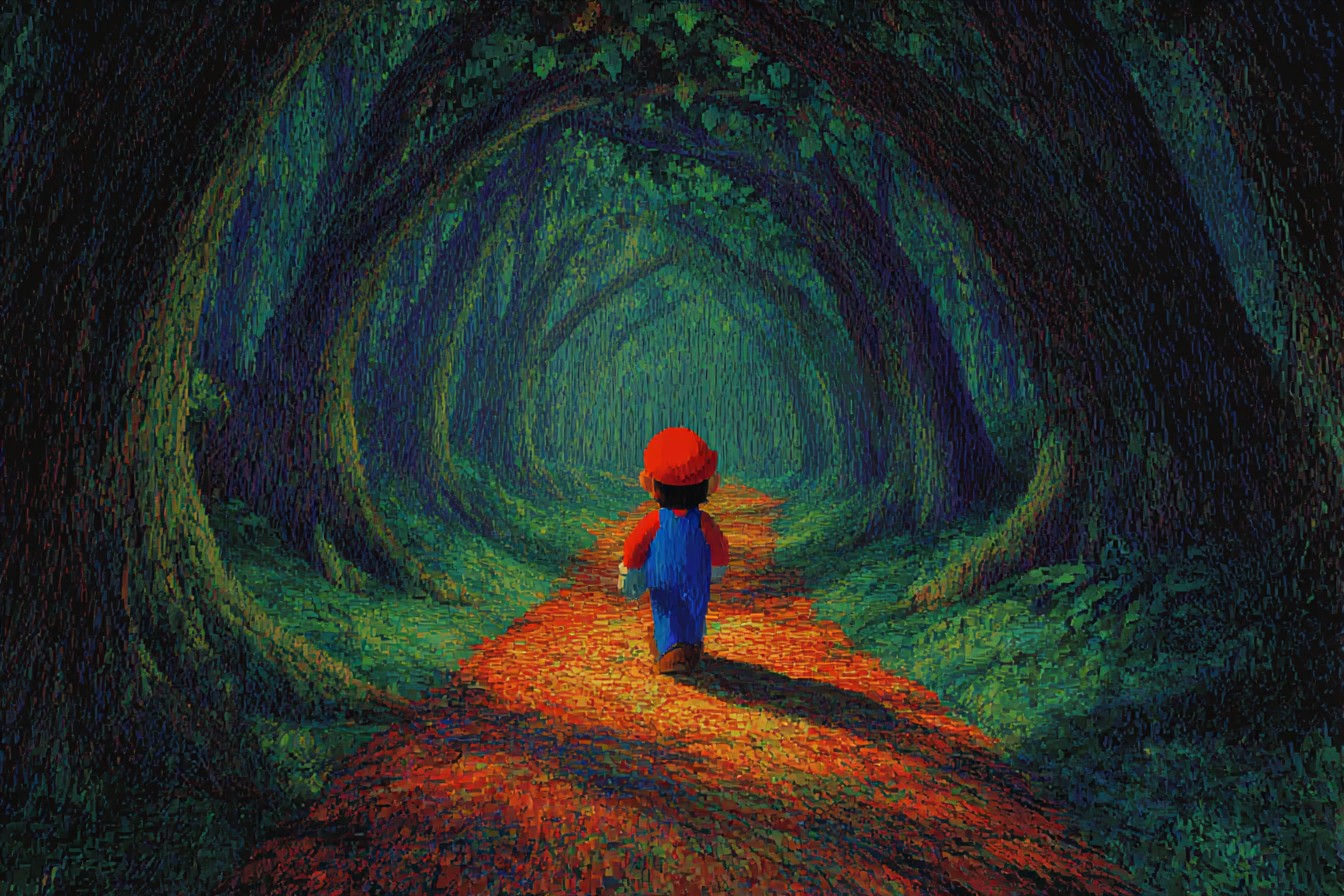 im1979_all_nintendo_64_games_16_bit_inspired_16_bit_atmospher_61ef235c-1c9f-4906-9b7e-05f1edfe372c_1