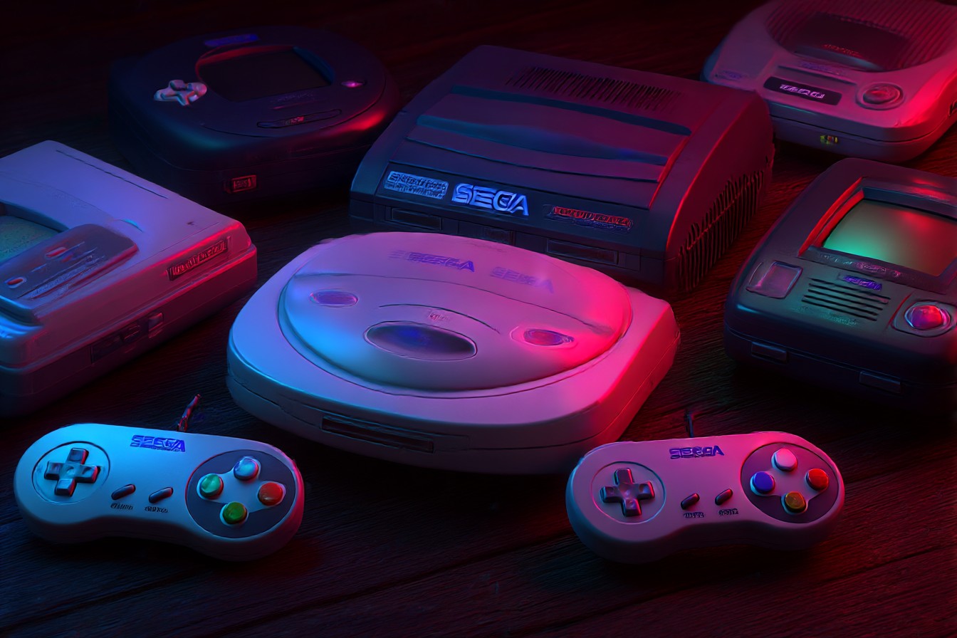 im1979_all_sega_game_consoles_16_bit_inspired_16_bit_atmosphe_b86f049f-54f2-4727-bfe4-a838596a30d3_1