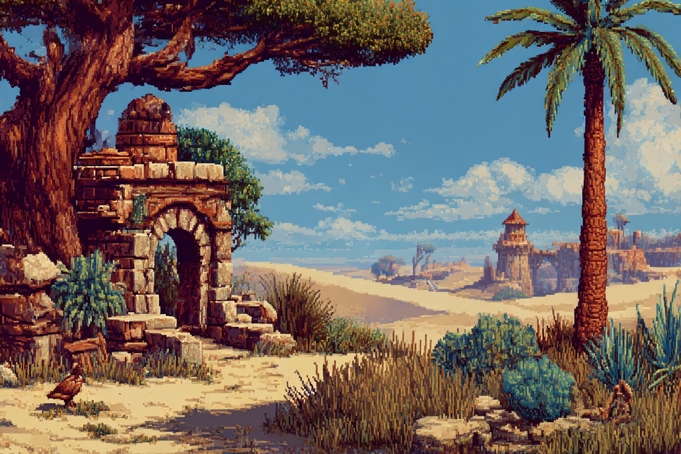 im1979_beyond_oasis_sega_genesis_16_bit_inspired_16_bit_atmos_8cb34974-56f1-423f-88a9-5f3f89ac5d94_0