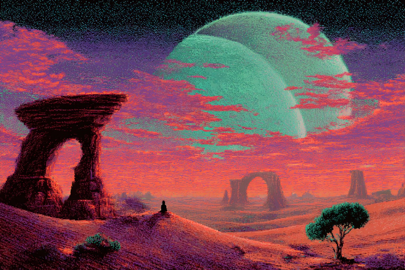 im1979_beyond_oasis_sega_genesis_16_bit_inspired_16_bit_atmos_8cb34974-56f1-423f-88a9-5f3f89ac5d94_1