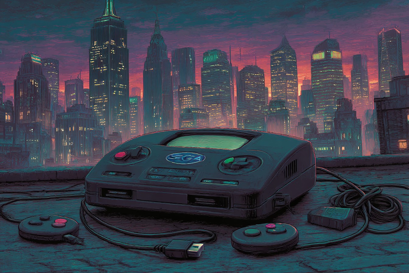 im1979_cable_av_sega_genesis_16_bit_inspired_16_bit_atmospher_4b62c230-5647-4af3-abe2-4cee547795a0_1