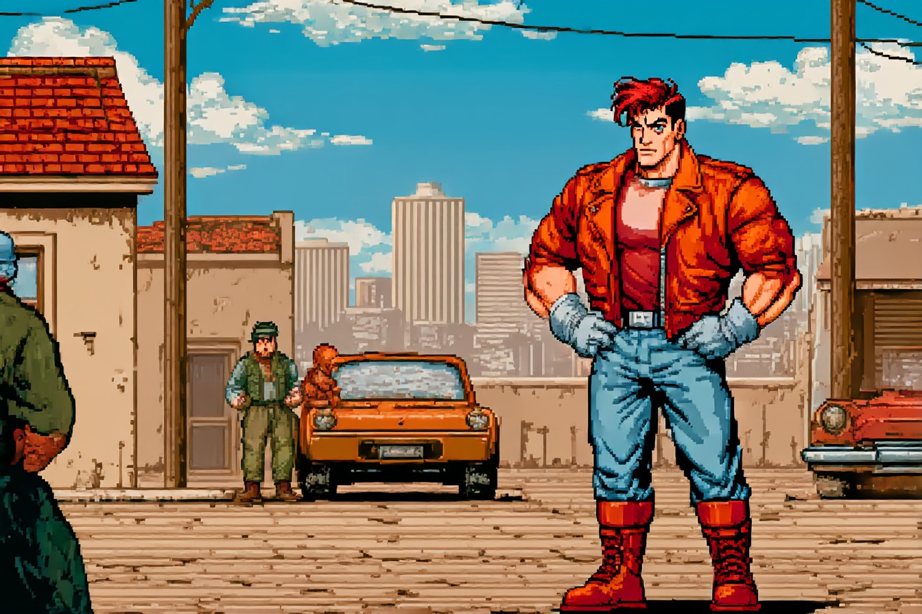 im1979_captain_comic_game_90s_16_bit_inspired_16_bit_atmosphe_6c851299-80e4-4232-9a3b-41bf37a3fb19_0