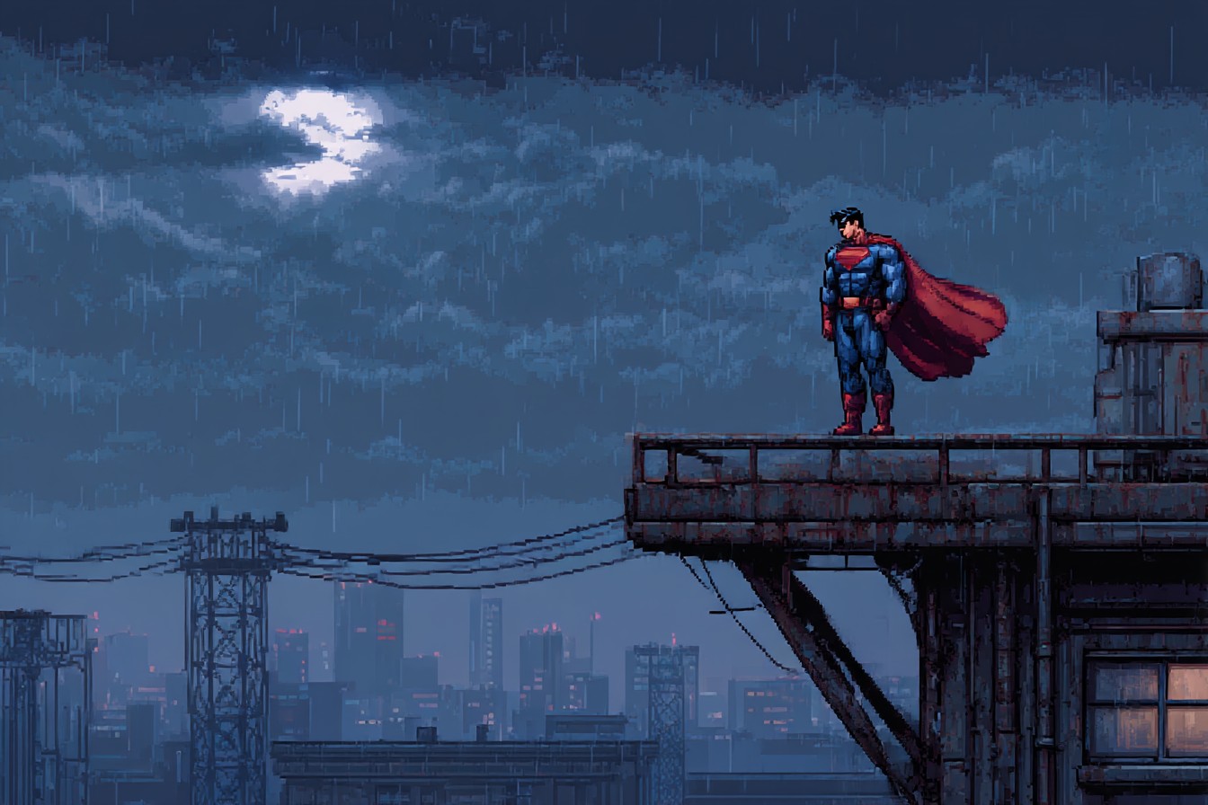 im1979_captain_comic_game_90s_16_bit_inspired_16_bit_atmosphe_6c851299-80e4-4232-9a3b-41bf37a3fb19_1