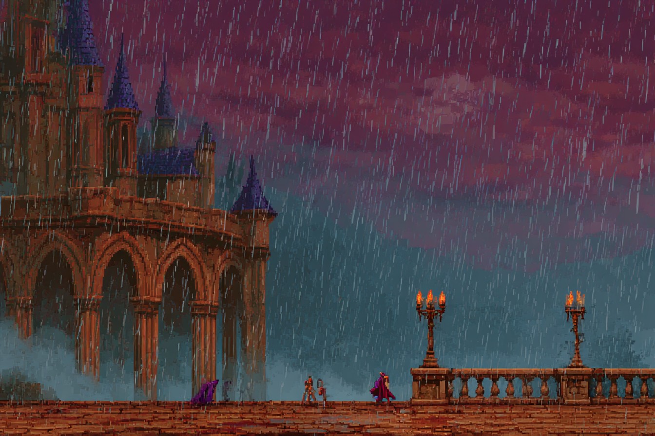 im1979_castlevania_bloodlines_sega_genesis_16_bit_inspired_16_b5552127-99f3-4cfa-81cd-ec862fb02c57_0
