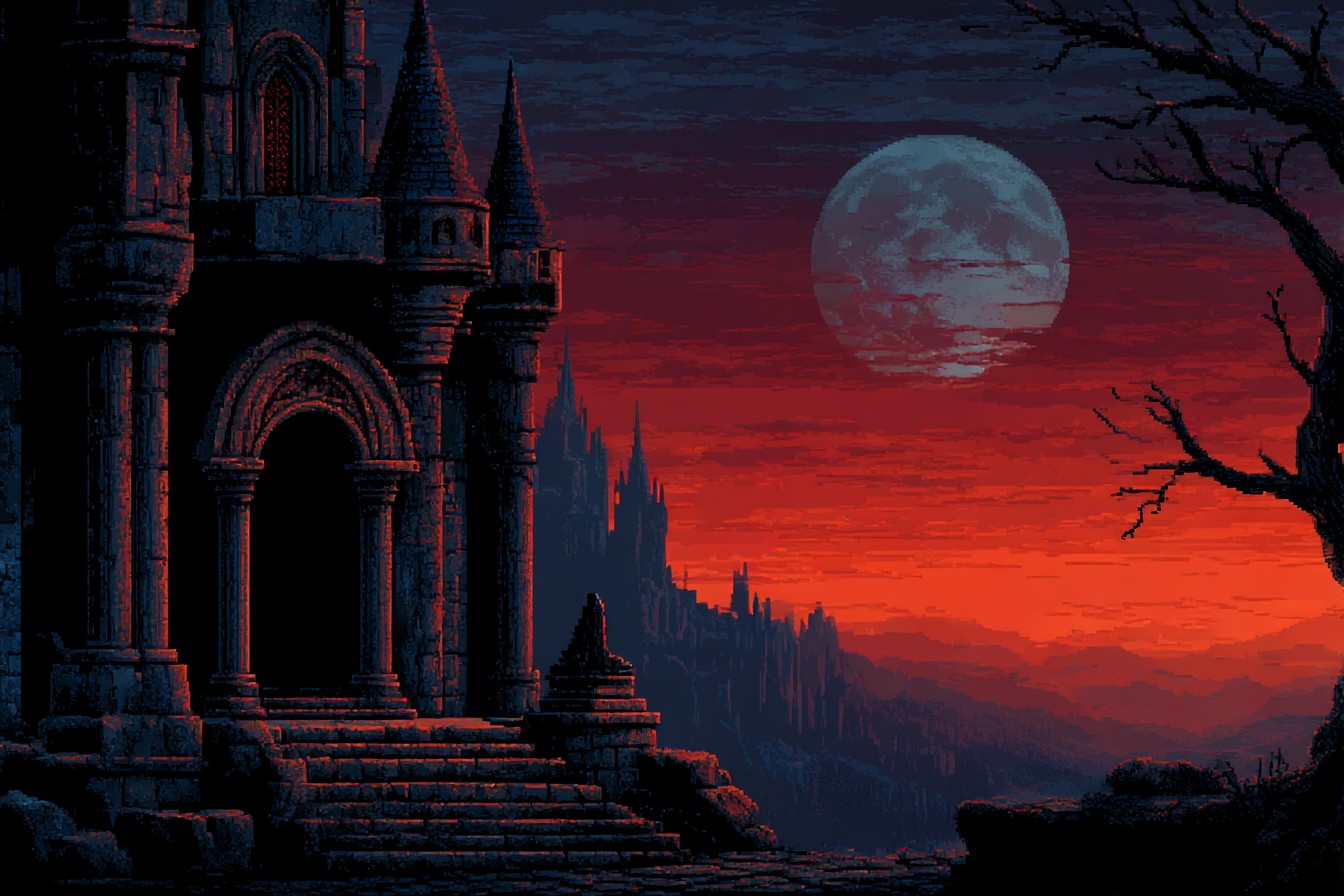 im1979_castlevania_bloodlines_sega_genesis_16_bit_inspired_16_b5552127-99f3-4cfa-81cd-ec862fb02c57_1