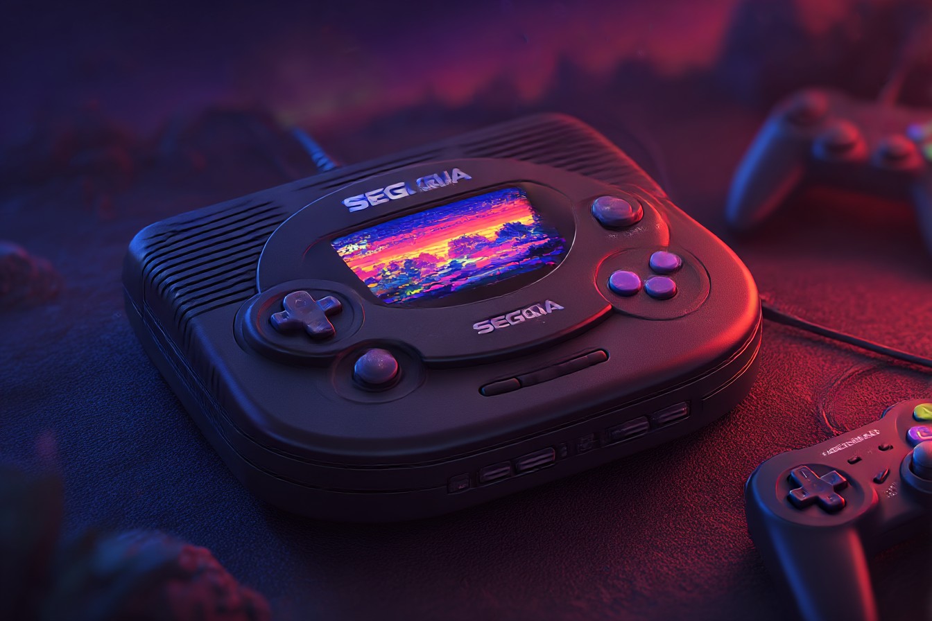 im1979_classic_sega_genesis_game_console_16_bit_inspired_16_b_2f6d0f3f-19e7-453a-96f1-44b23e8300a3_0
