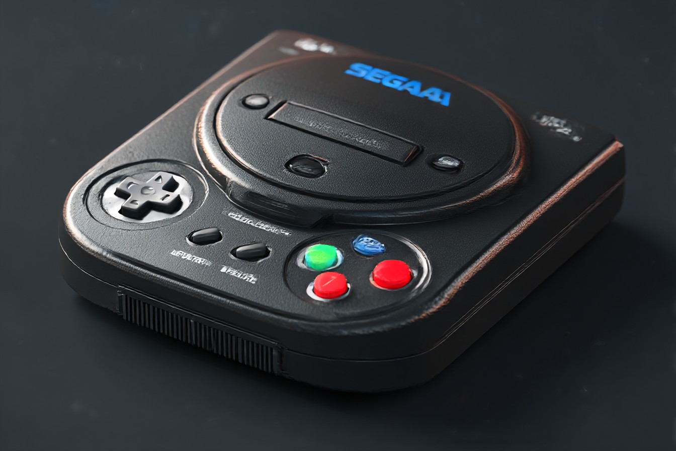im1979_classic_sega_genesis_game_console_16_bit_inspired_16_b_2f6d0f3f-19e7-453a-96f1-44b23e8300a3_1