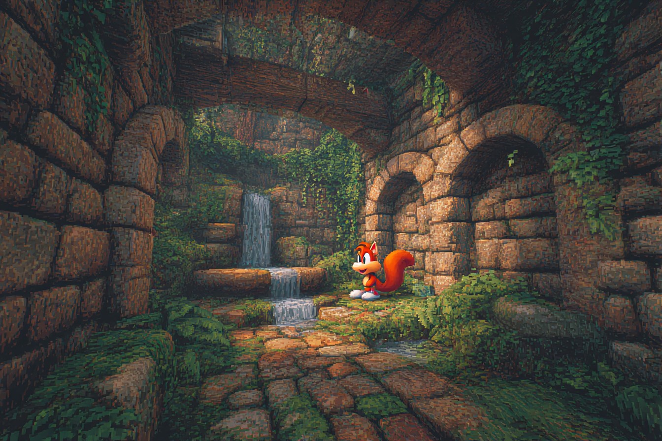 im1979_conkers_bad_fur_day_nintendo_64_16_bit_inspired_16_bit_4ef728d7-d410-4b99-91b4-2986af3acc08_0