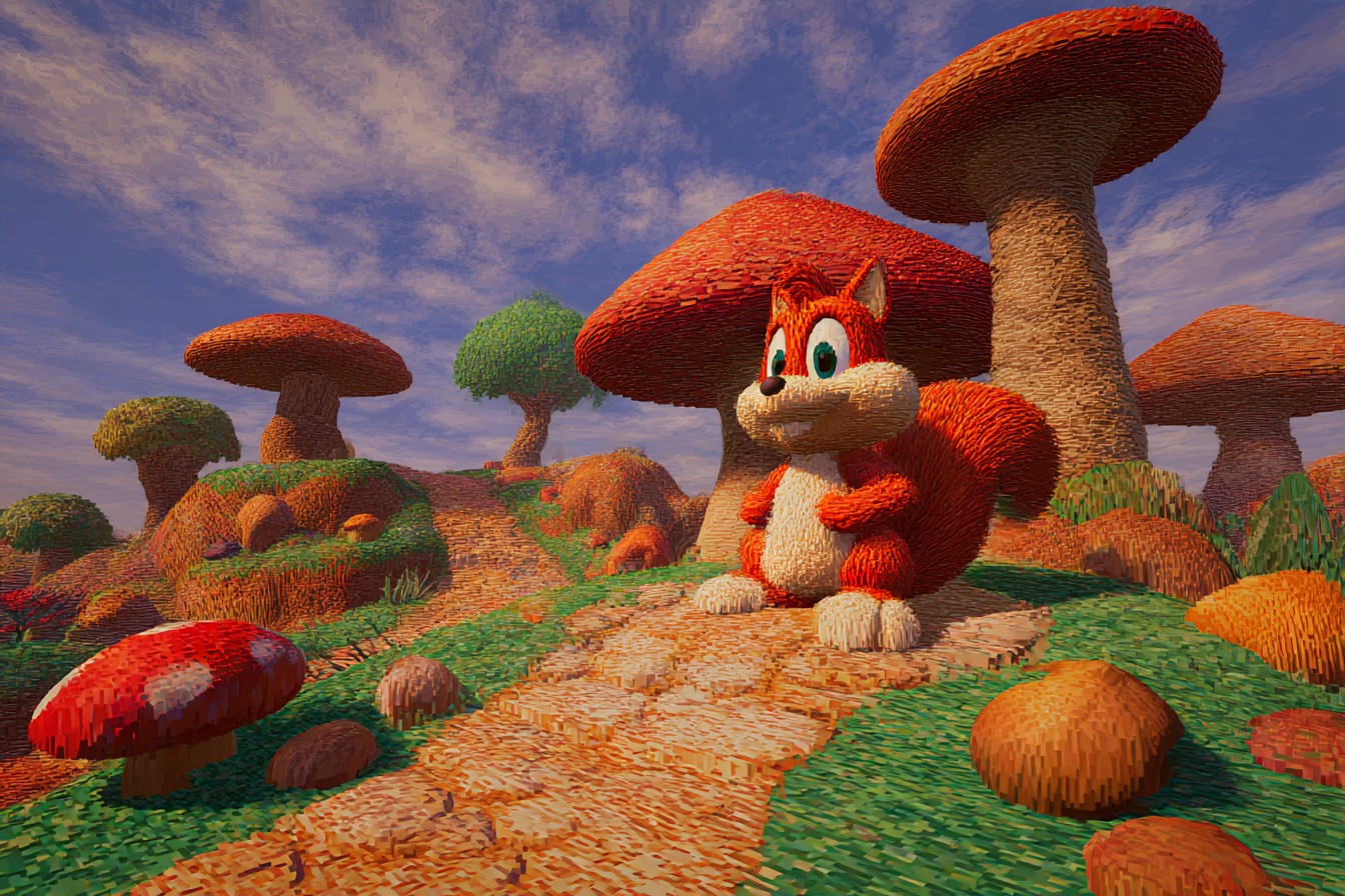 im1979_conkers_bad_fur_day_nintendo_64_16_bit_inspired_16_bit_4ef728d7-d410-4b99-91b4-2986af3acc08_1