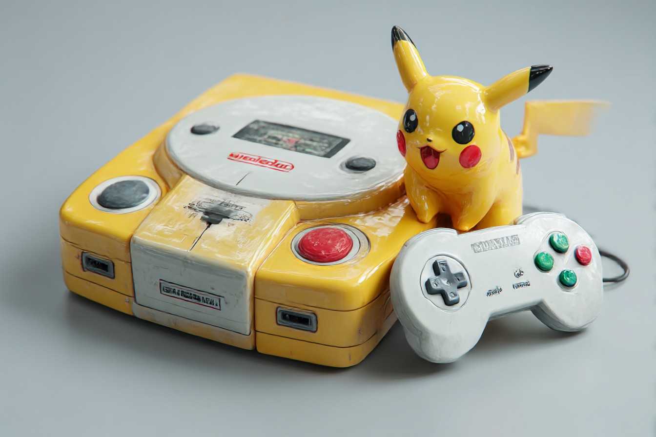 im1979_console_nintendo_64_pikachu_16_bit_inspired_16_bit_atm_3ed6cbbb-a02e-4e84-8429-81ab81b1d449_0