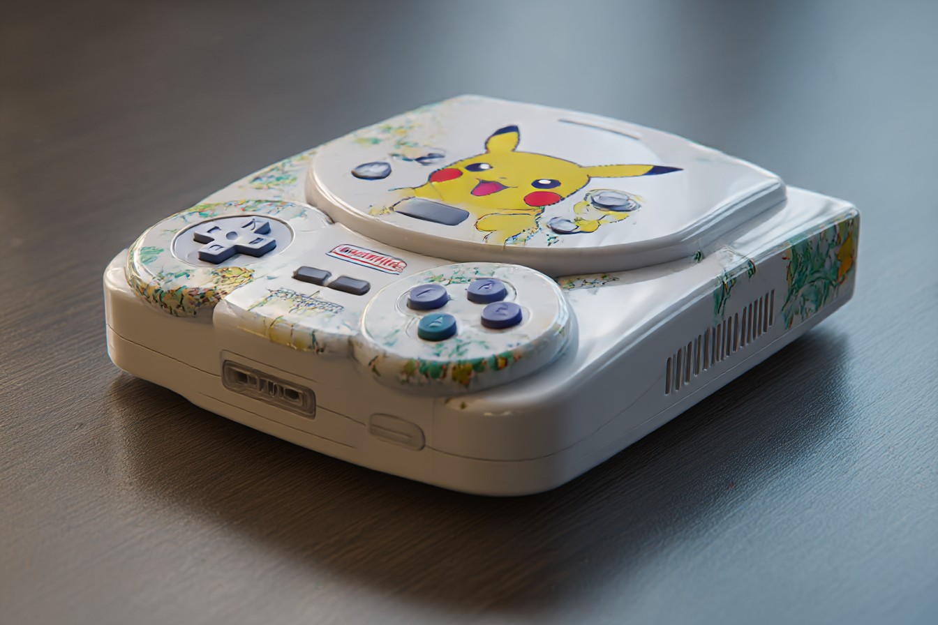 im1979_console_nintendo_64_pikachu_16_bit_inspired_16_bit_atm_3ed6cbbb-a02e-4e84-8429-81ab81b1d449_1