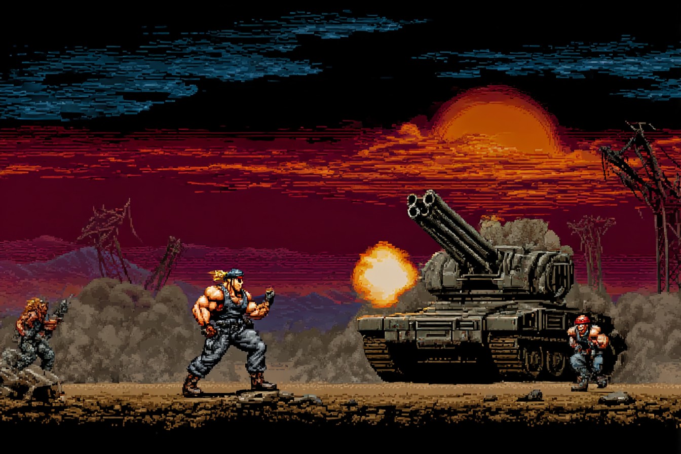 im1979_contra_hard_corps_sega_genesis_16_bit_inspired_16_bit__23ae05a8-8bd2-4c62-836d-3c04354f07bf_1