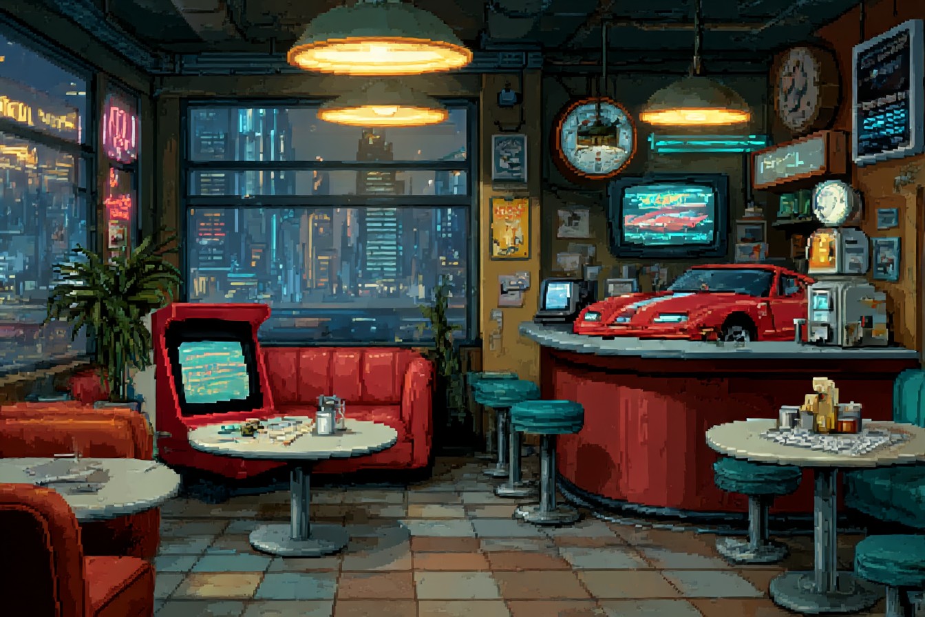 im1979_cool_spot_sega_game_16_bit_inspired_16_bit_atmosphere1_22bbbcdd-7f0c-4818-9ebb-7c7a8d71c650_0