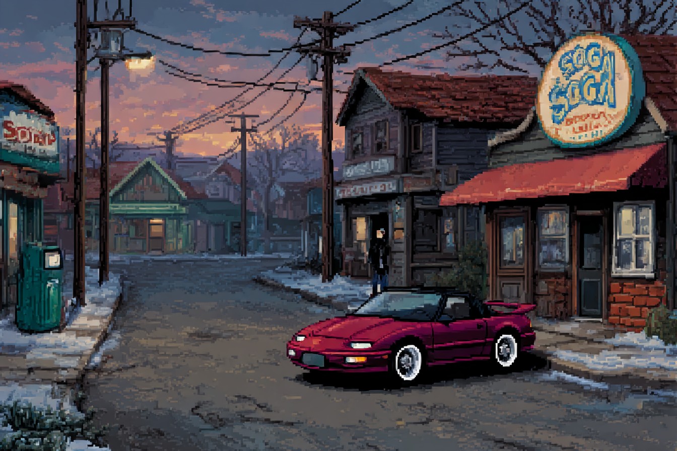 im1979_cool_spot_sega_game_16_bit_inspired_16_bit_atmosphere1_22bbbcdd-7f0c-4818-9ebb-7c7a8d71c650_1