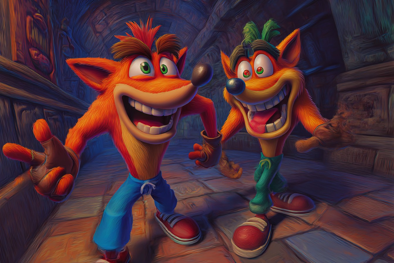 im1979_crash_bandicoot_nintendo_64_16_bit_inspired_16_bit_atm_120466d6-c42c-4325-9a86-aabef6a31816_1