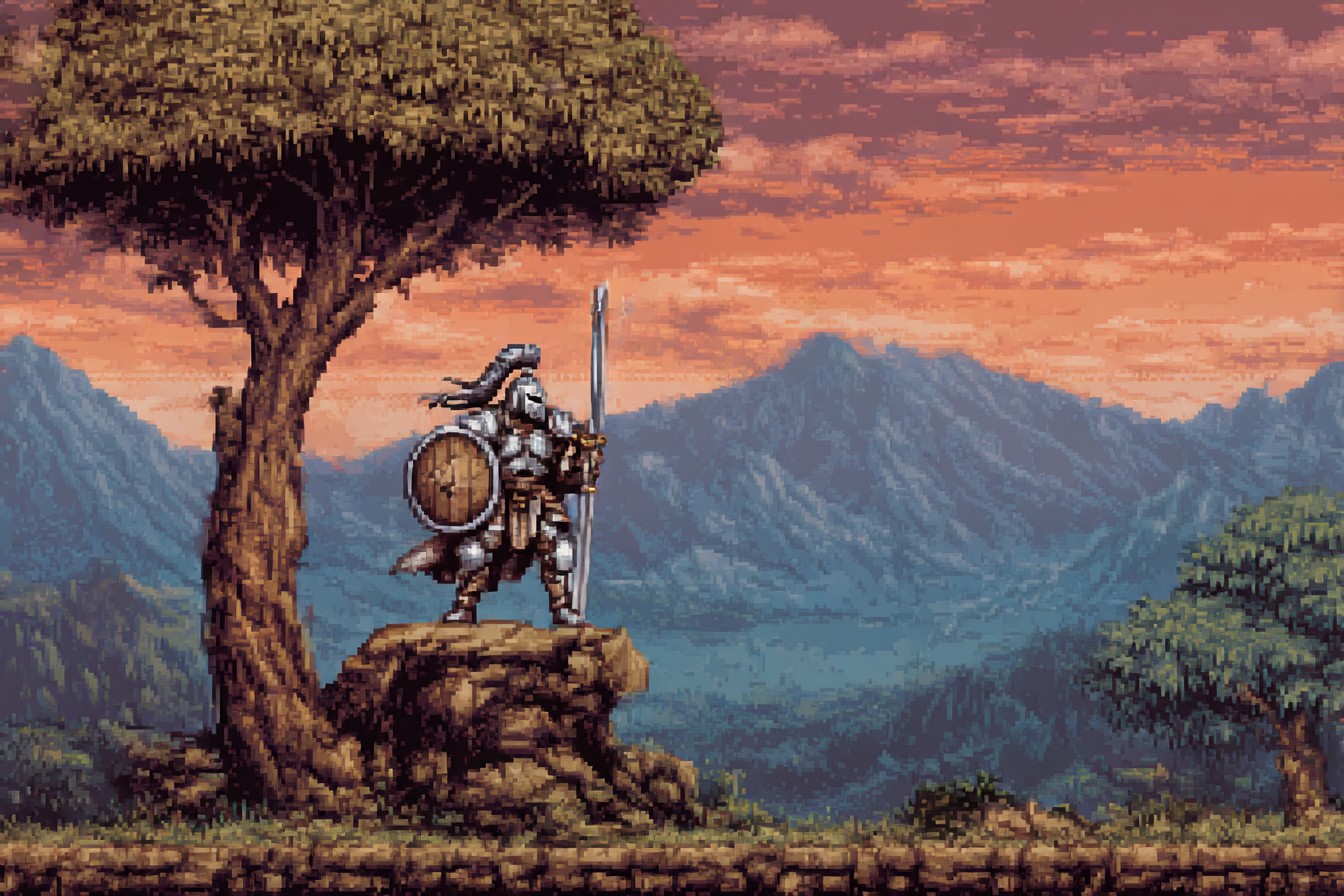 im1979_crusader_of_centy_sega_genesis_16_bit_inspired_16_bit__9fa98b74-7dae-4034-8065-c1c39e5fc7d0_0
