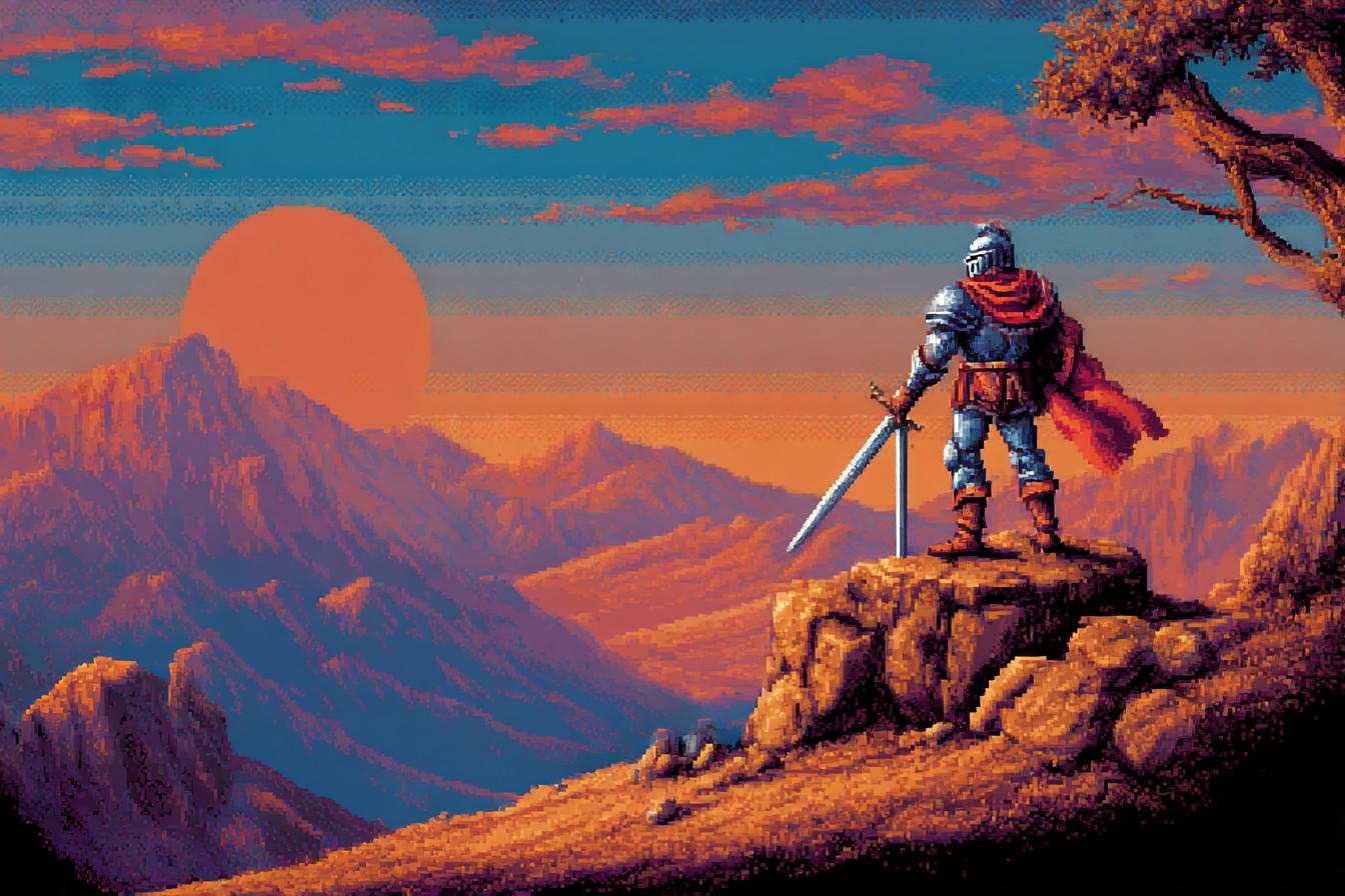 im1979_crusader_of_centy_sega_genesis_16_bit_inspired_16_bit__9fa98b74-7dae-4034-8065-c1c39e5fc7d0_1